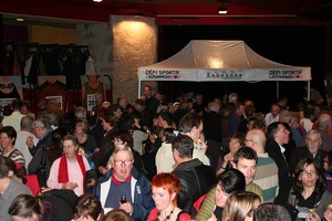 DEFI2009 087
